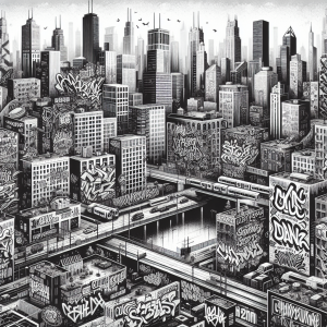 Qué esperar las primeras 48h con Estanozolol (sensaciones comunes)