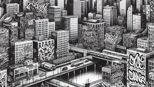 Qué esperar las primeras 48h con Estanozolol (sensaciones comunes)