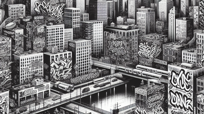 Qué esperar las primeras 48h con Estanozolol (sensaciones comunes)