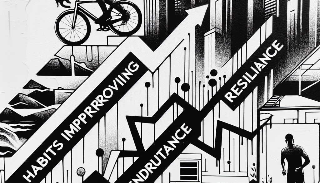 Qué hábitos mejoran la tolerancia a Oxandrolona