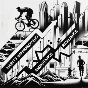 Qué hábitos mejoran la tolerancia a Oxandrolona