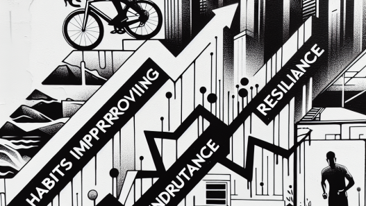 Qué hábitos mejoran la tolerancia a Oxandrolona