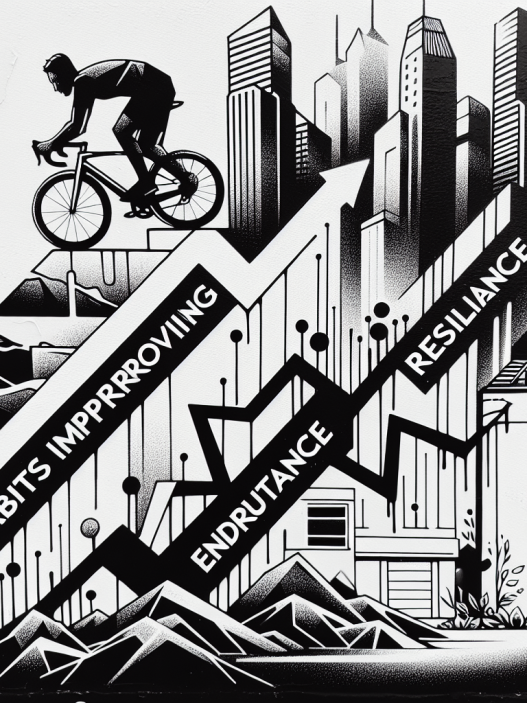 Qué hábitos mejoran la tolerancia a Oxandrolona